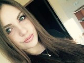 Erotisk videochat ilonakiska