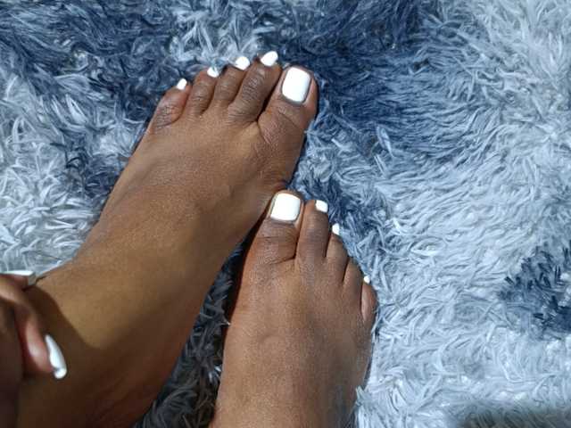 Foto af profilen Ilounah