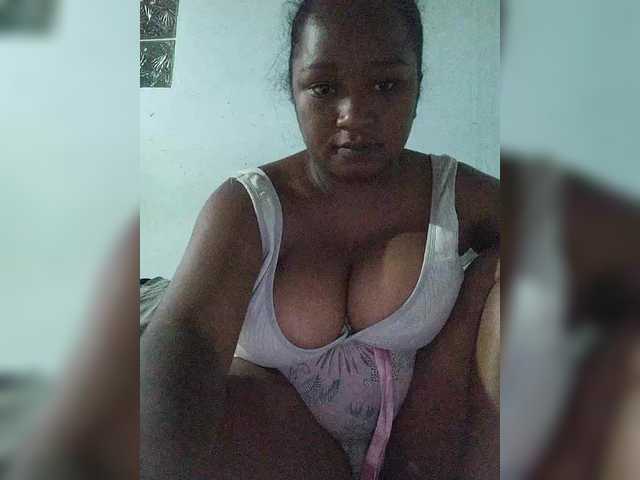 Broadcast Screenshots Ilounah