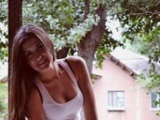 Erotisk videochat ilovemytown