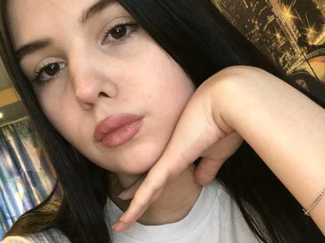 Foto af profilen iloveqni
