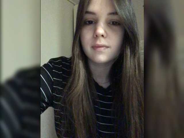Broadcast Screenshots iloveqni