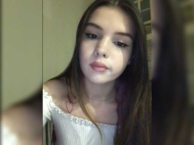 Broadcast Screenshots iloveqni