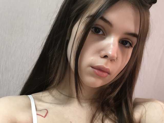 Foto af profilen iloveqni