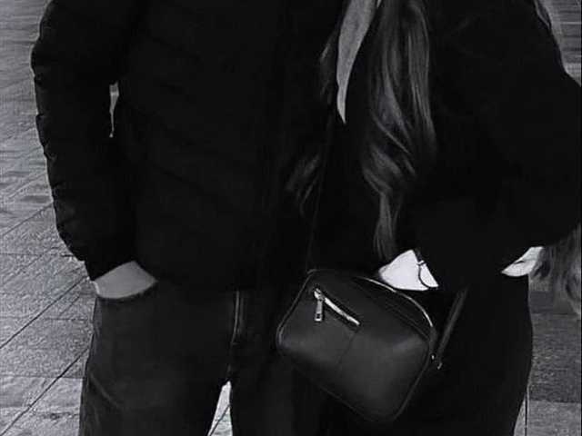 Foto af profilen IloveTrixiie