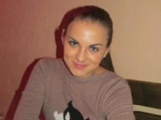 Erotisk videochat iluziyamiss