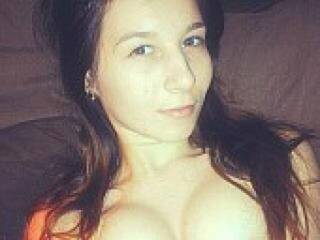 Erotisk videochat ilyanasexy