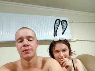Erotisk videochat Ilyshavika2231