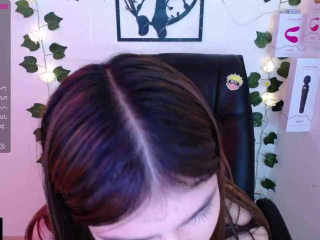Broadcast Screenshots elaine_lodge