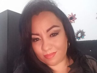Erotisk videochat im-helenn