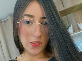 Erotisk videochat iM-Kitty