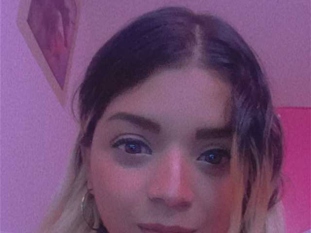 Profilbillede IM-Selena15