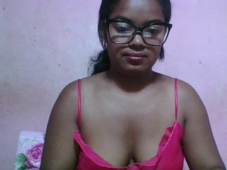 Erotisk videochat Imannoellah