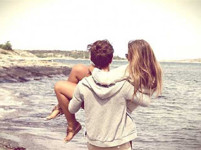 Foto af profilen Imarial