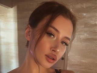 Erotisk videochat Imbaevaa