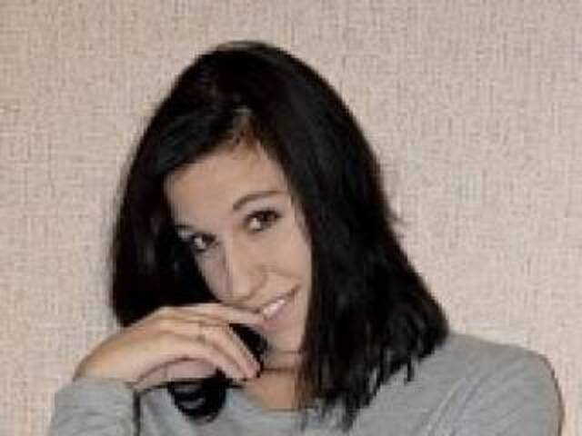 Foto af profilen imcandygirl