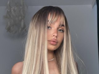 Erotisk videochat ImCatia