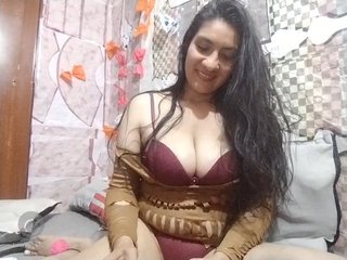 Erotisk videochat IMENET