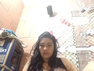 Erotisk videochat IMENET