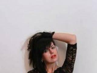 Erotisk videochat imerlana