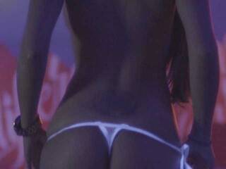 Erotisk videochat ImGloria