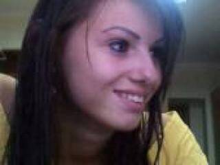 Erotisk videochat imhooot