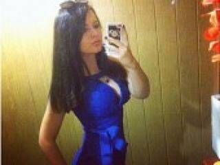 Erotisk videochat imkindgirl