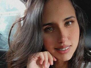 Erotisk videochat Imkloeh