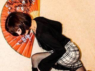 Erotisk videochat immernass