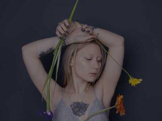 Erotisk videochat ImogenEvans