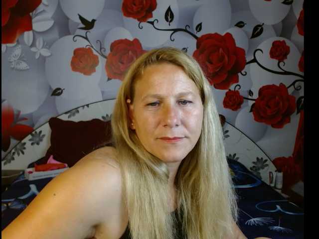 Broadcast Screenshots imola80