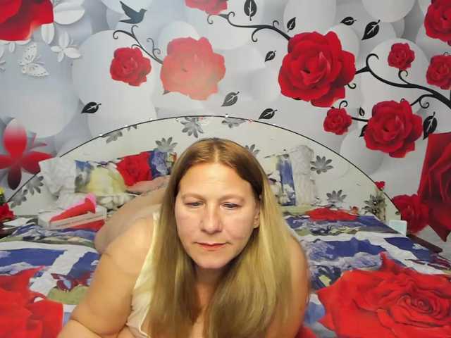 Broadcast Screenshots imola80