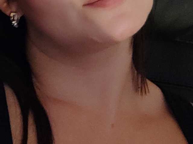 Foto af profilen imonika