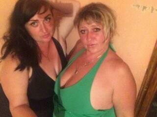 Erotisk videochat imperatritsy