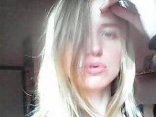 Erotisk videochat impleeex