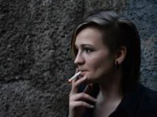 Erotisk videochat impulse19