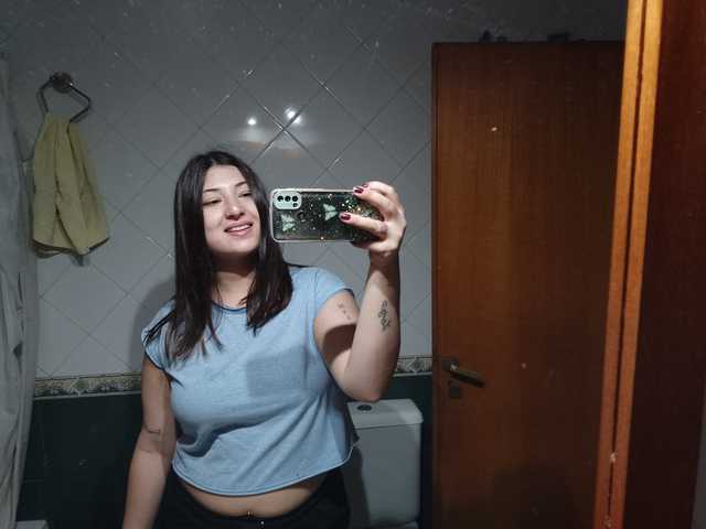 Foto af profilen Imsohornydacom3