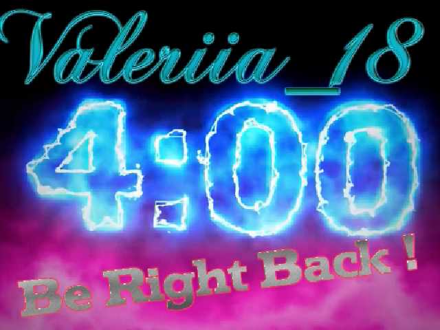 Broadcast Screenshots imval18