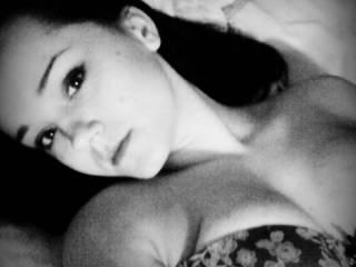 Erotisk videochat imyourfenix
