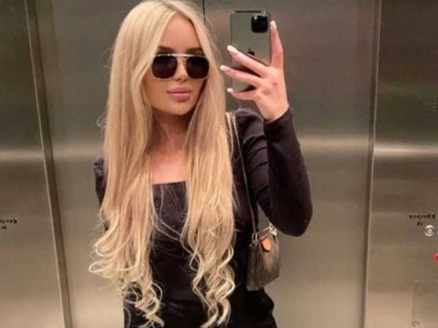 Foto af profilen In-your-fucking-mind