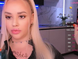 Erotisk videochat In-your-fucking-mind