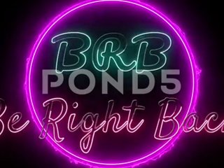 Erotisk videochat In-your-fucking-mind