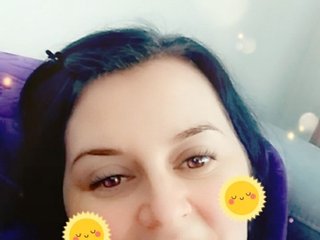 Foto af profilen ina77