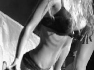 Erotisk videochat incognitto