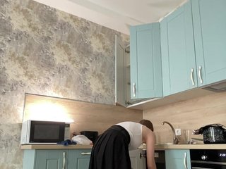 Erotisk videochat _I_123
