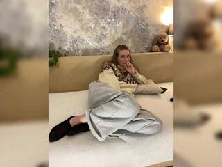 Erotisk videochat _I_123