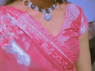 Erotisk videochat indian-devil32
