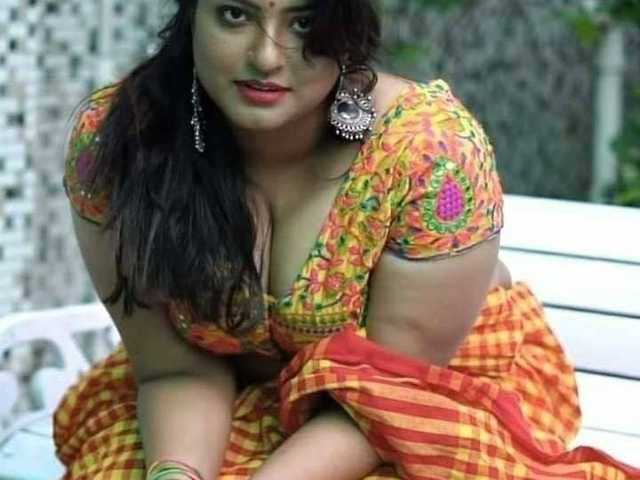 Erotisk videochat INDIANBHABI