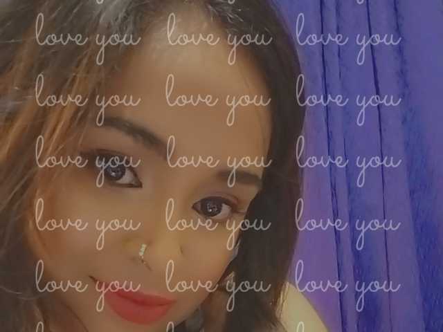 Foto af profilen Indiancutiexo