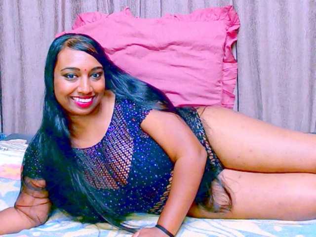 Foto af profilen indiandiamon694u